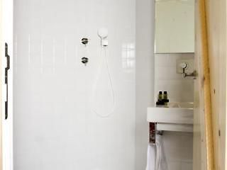 Toc Toc Guesthouse Firenze Kültér fotó