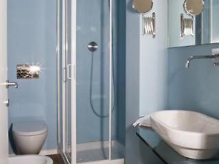 Toc Toc Guesthouse Firenze Kültér fotó