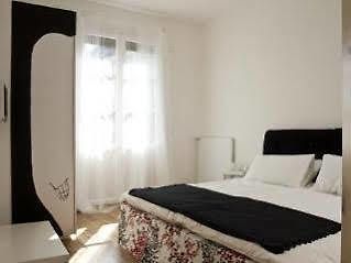 Toc Toc Guesthouse Firenze Kültér fotó