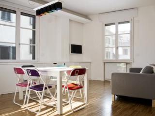 Toc Toc Guesthouse Firenze Kültér fotó
