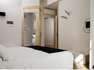 Toc Toc Guesthouse Firenze Kültér fotó