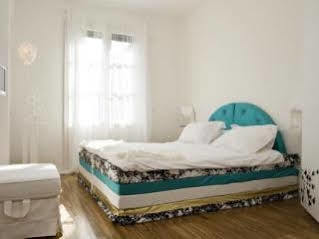 Toc Toc Guesthouse Firenze Kültér fotó